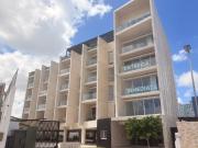 Departamentos ubicados en Altabrisa