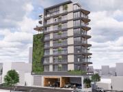 Depa en Venta The Wedge en Agua Caliente cerca a... Depa en Venta The Wedge en Agua Caliente cerca a...