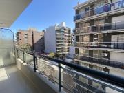 Departamentos Un Dormitorio 40% Entrega y Saldo En 40 Cuotas