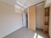 Departamentos Un Dormitorio 40 Entrega y Saldo En 40...