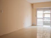 Departamentos Un Dormitorio 40% Entrega Y 40 Cuotas En...