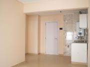 Departamentos Un Dormitorio Entrega Y 30 Cuotas En...