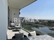 Departamentos UNA BAY & HARBOR SUITES