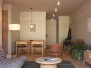 Departamentos únicos en venta, Roma Norte, CDMX