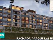 DEPARTAMENTOS UNIQUS