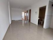 Departamentos Venta 1 y 2 ambientes a estrenar. Paternal...