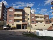 DEPARTAMENTOS VENTA 2 AMBIENTES DUPLEX 4 AMBIENTES VILLA...
