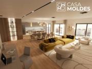 Departamentos Venta a estrenar en Nuñez