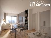 Departamentos Venta a estrenar en Nuñez