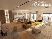 Departamentos Venta a estrenar en Nuñez