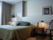 Departamentos venta Arcos Vallarta