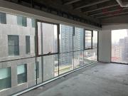 Departamentos venta ARTESIA Obra Negra PHC Alo