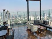 Departamentos venta ARTESIA Obra Negra PHC Alo