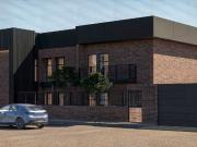 Departamentos venta Atelier Living.Cerca Hipódromo,...