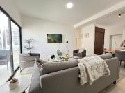 Departamentos venta Attica Residencial.Cerca garita,Zona...