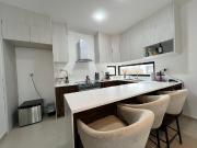 Departamentos venta Attica Residencial.Cerca garita,Zona...