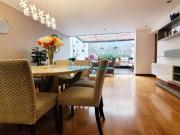 Departamentos Venta AV. Avenida Coronel Ricardo Vivanco...