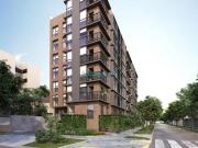 Departamentos Venta AV. Dos de Mayo Piso 6 SAN ISIDRO