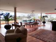 Departamentos Venta AV. General Jacinto Lara SAN ISIDRO