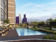 DEPARTAMENTOS VENTA AVALON COL. SANTA MARIA