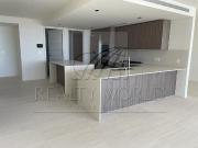 Departamentos en Venta en Cancún Centro
