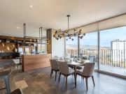 Departamentos Venta Bosque Real Huixquilucan Estado de...