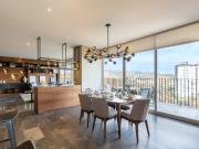 Departamentos Venta Bosque Real Huixquilucan Estado de... Departamentos Venta Bosque Real Huixquilucan Estado de...