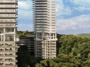 Departamentos Venta Bosque Real Huixquilucan Estado de...