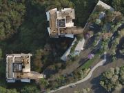 Departamentos Venta Bosque Real Huixquilucan Estado de...