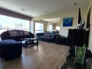 Departamentos Venta CAL. Carlos Enrique Ferreyros...