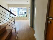 Departamentos Venta CAL. Coronel Inclan Piso 1 Dúplex...