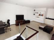 Departamentos Venta CAL. Francia Piso 7 MIRAFLORES