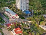 Departamentos venta Cancún, Quintana Roo en Carr. a...