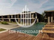 Departamentos Venta Canning Zen View