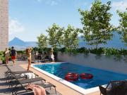 Departamentos Venta, Centro de Monterrey