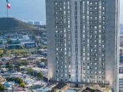 DEPARTAMENTOS VENTA CHEPEVERA MONTERREY DESDE 4,900,000.00