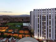 Departamentos Venta Classiqa Chapalita Desde $3,911,000...