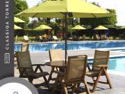 ?Departamentos Venta Classiqa Chapalita Desde $4,246,000...