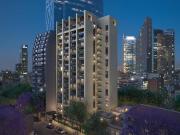 Departamentos Venta Colonia Cuauhtémoc Alcaldía...