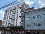 Departamentos VENTA colonia Guerrero PRE VENTA Alc...