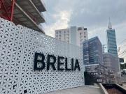 Departamentos venta Country