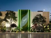 Departamentos Venta Dzity?, M?rida