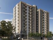 Hi Rio Depas en Venta en 3era Etapa de Rio cerca de... Hi Rio Depas en Venta en 3era Etapa de Rio cerca de...