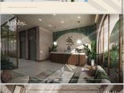 Departamentos venta en Bucerias a pie de playa