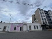 Departamentos Venta en Centro Historico