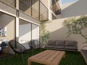 Departamentos VENTA en col HIPODROMO PREVENTA Cuauhtemoc