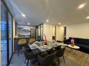 Departamentos Venta en la Col Roma Cuauhtémoc