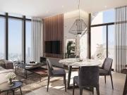 Departamentos Venta en Loma Larga, Monterrey, NL