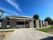 Departamentos Venta en Pozo Financia en Ituzaingó Norte