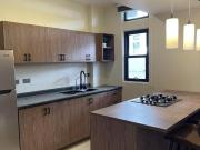 Departamentos Venta en Zona Reliz